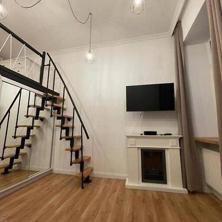 Golden Apartments- City Center - Zl65 Варшава Екстер'єр фото