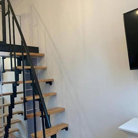 Golden Apartments- City Center - Zl65 Варшава Екстер'єр фото