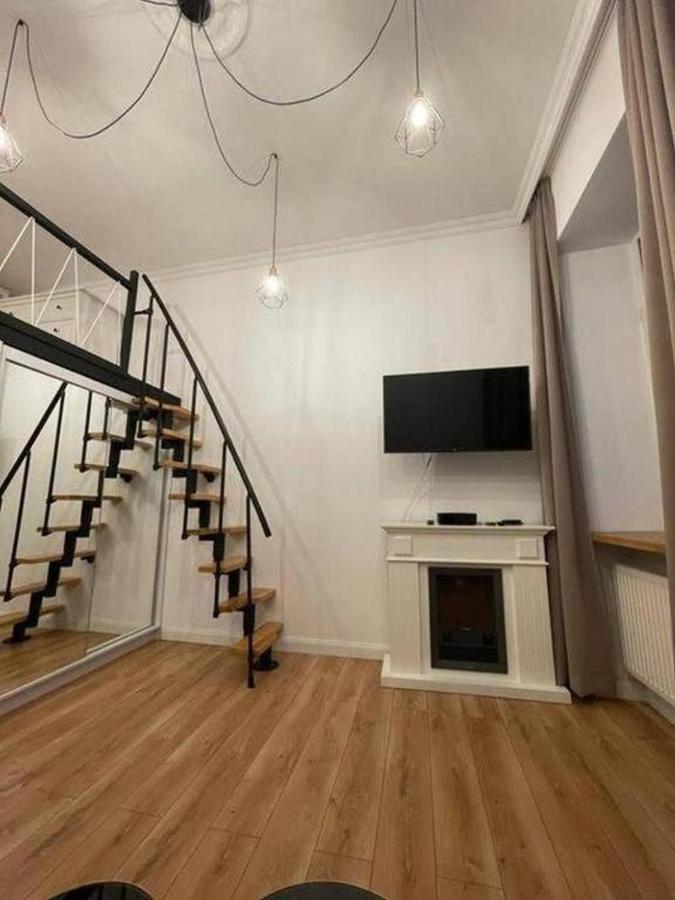 Golden Apartments- City Center - Zl65 Варшава Екстер'єр фото