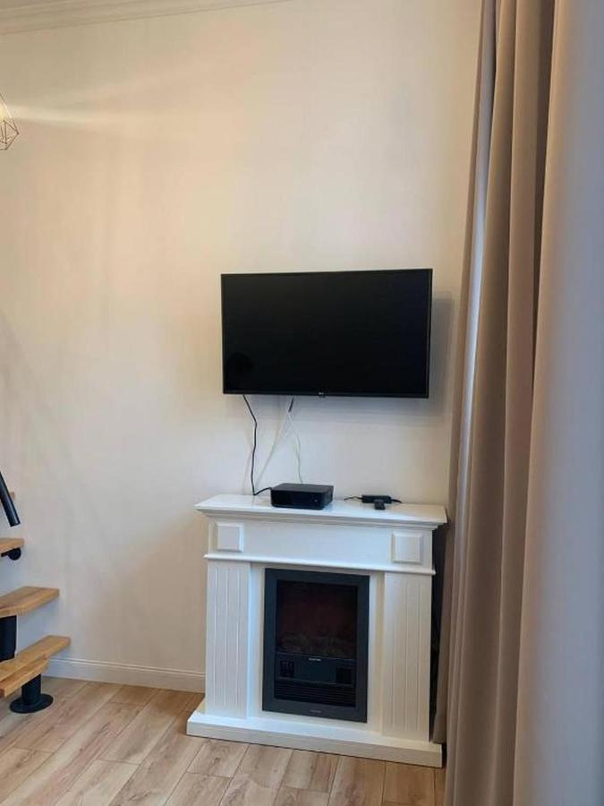 Golden Apartments- City Center - Zl65 Варшава Екстер'єр фото